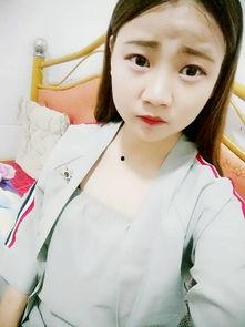 国产迷妞视频下载,轻松获取热门内容